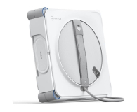 Ecovacs Robot do mycia okien WINBOT W2S OMNI biało-srebrny - 1371773 - zdjęcie 4